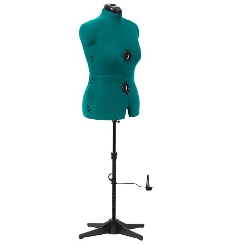Dress Forms | Professional Sewing & Design Mannequins