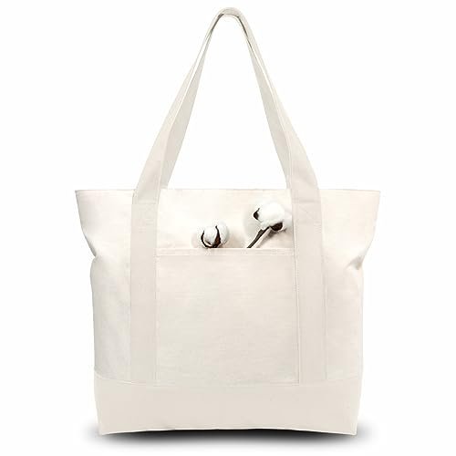 Canvas Tote Bags – Personalize, Paint & Create | Joann