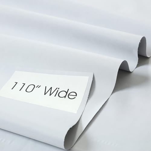 Blackout Fabric – Light-Blocking Material for Curtains & Projects | Joann