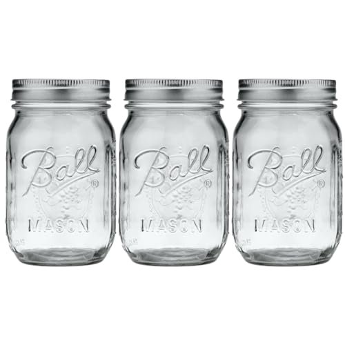 Mason Jars for Every Craft Project | Joann