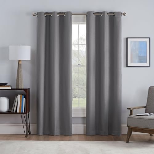 Curtains – Window Treatments & Panel Collections | Joann