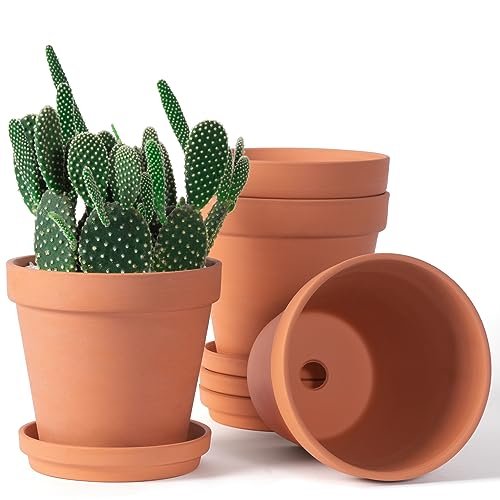 Decorative Planters for Your Home & Garden | Joann