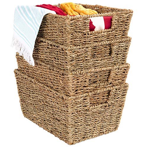Storage & Organization Baskets – Joann