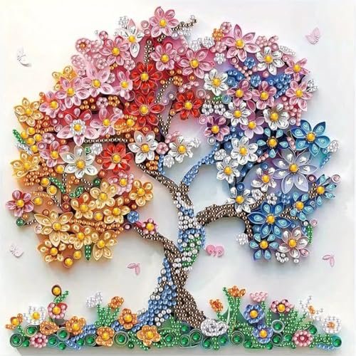 Diamond Painting Kits – Premium Craft Supplies | Joann