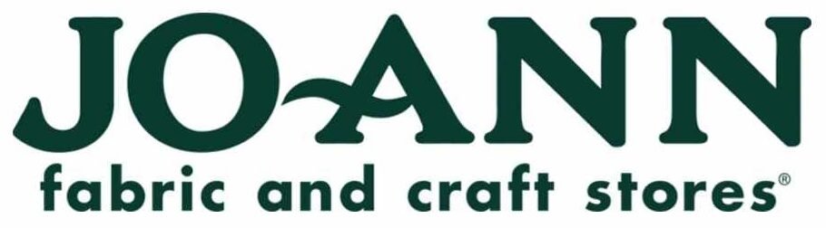 Joanns Fabric logo